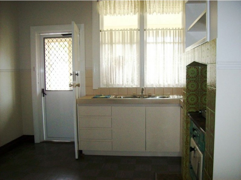 15 Patrick Street, South Bunbury WA 6230