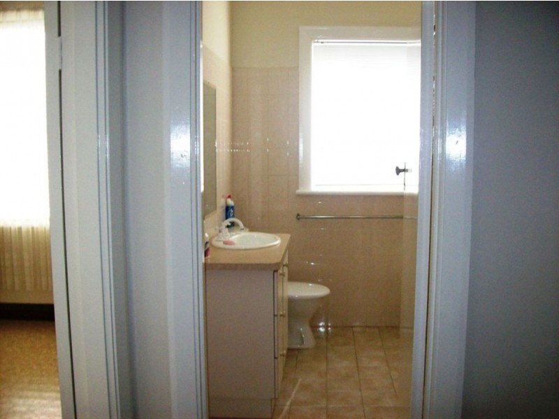 15 Patrick Street, South Bunbury WA 6230