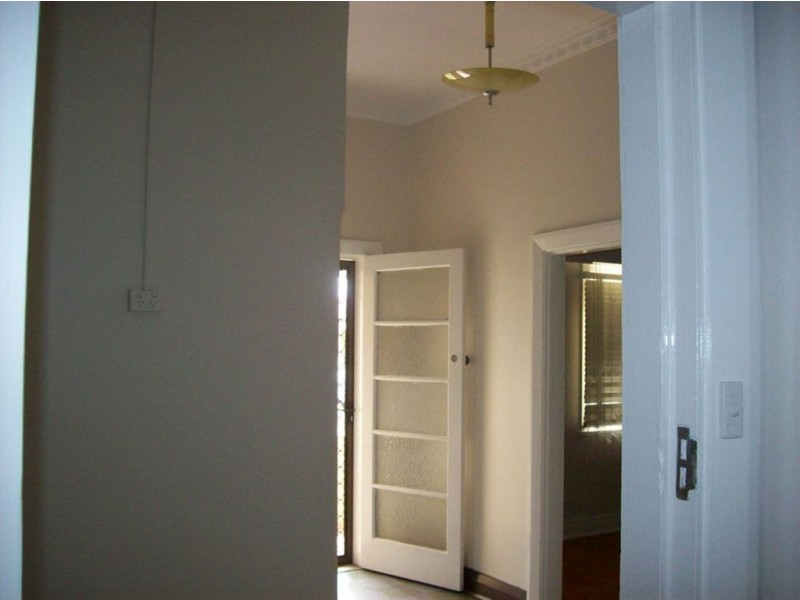 15 Patrick Street, South Bunbury WA 6230