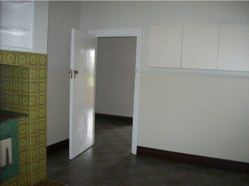 15 Patrick Street, South Bunbury WA 6230