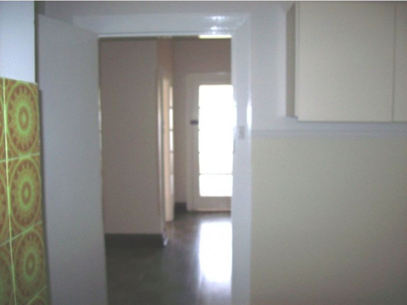 15 Patrick Street, South Bunbury WA 6230