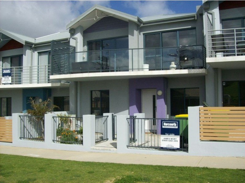 3/3 Clifton Street, Bunbury WA 6230