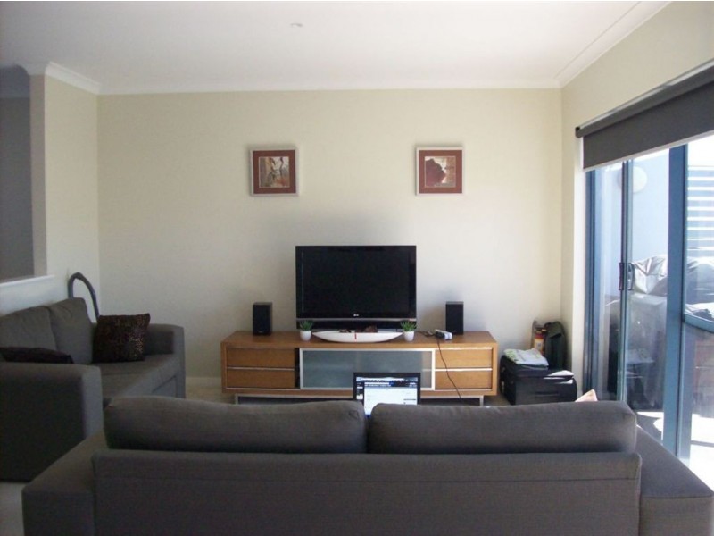 3/3 Clifton Street, Bunbury WA 6230