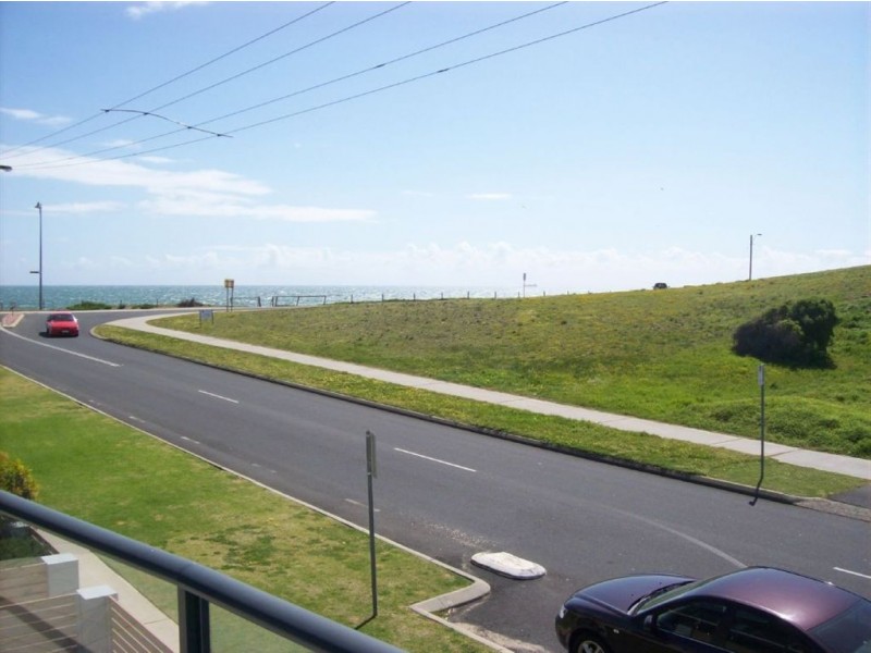 3/3 Clifton Street, Bunbury WA 6230