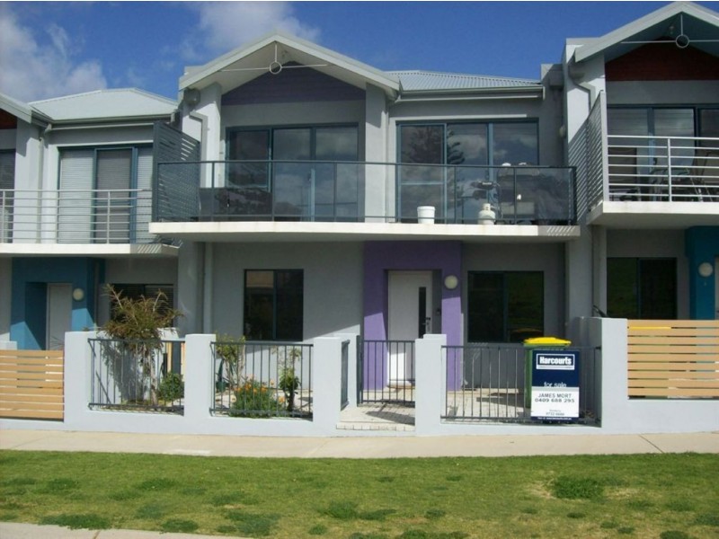 3/3 Clifton Street, Bunbury WA 6230