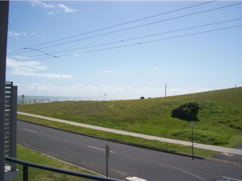 3/3 Clifton Street, Bunbury WA 6230