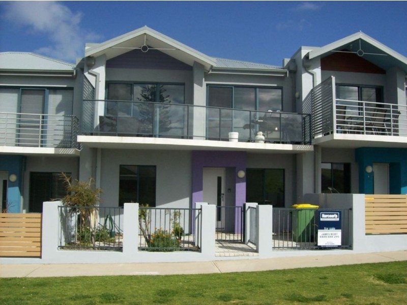 3/3 Clifton Street, Bunbury WA 6230