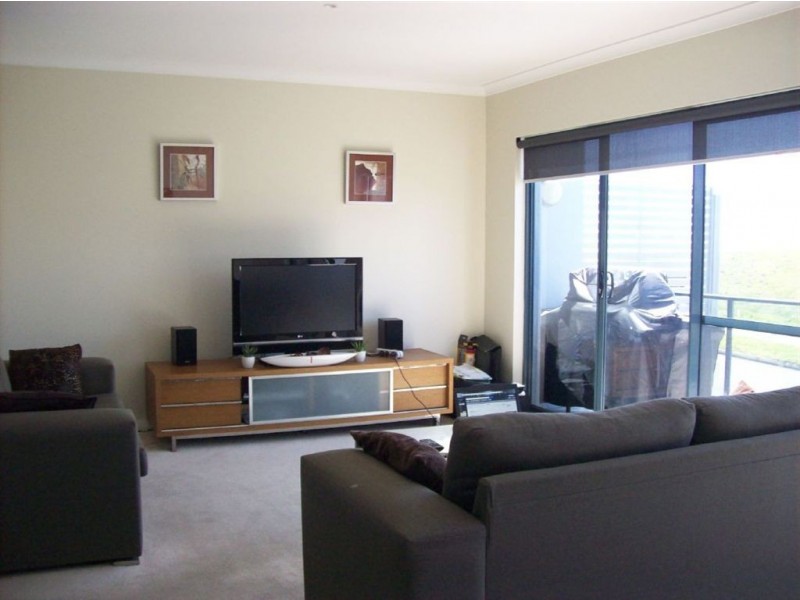 3/3 Clifton Street, Bunbury WA 6230