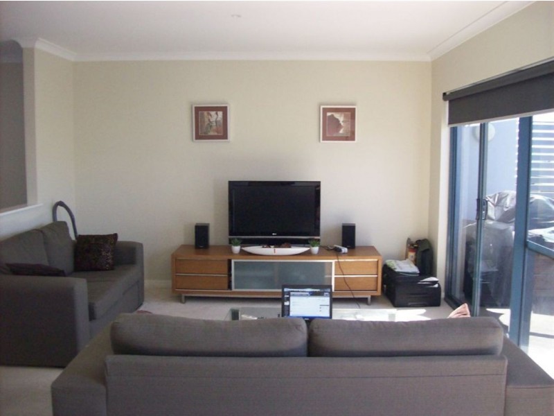 3/3 Clifton Street, Bunbury WA 6230