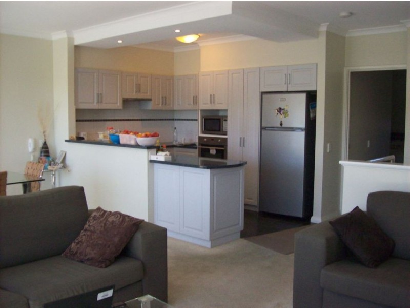 3/3 Clifton Street, Bunbury WA 6230