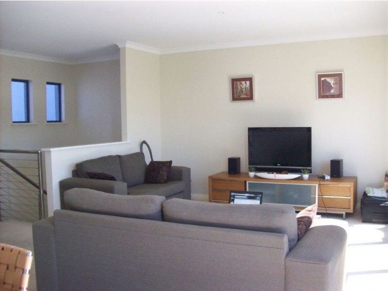 3/3 Clifton Street, Bunbury WA 6230