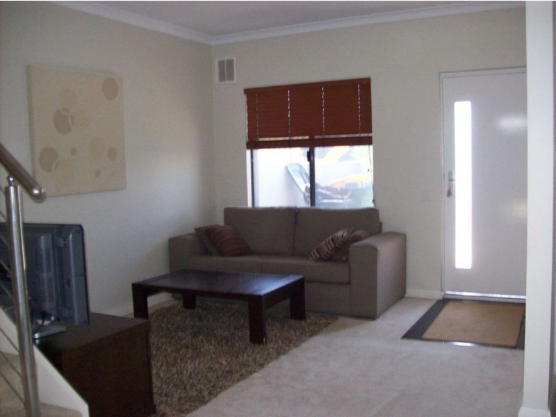 3/3 Clifton Street, Bunbury WA 6230