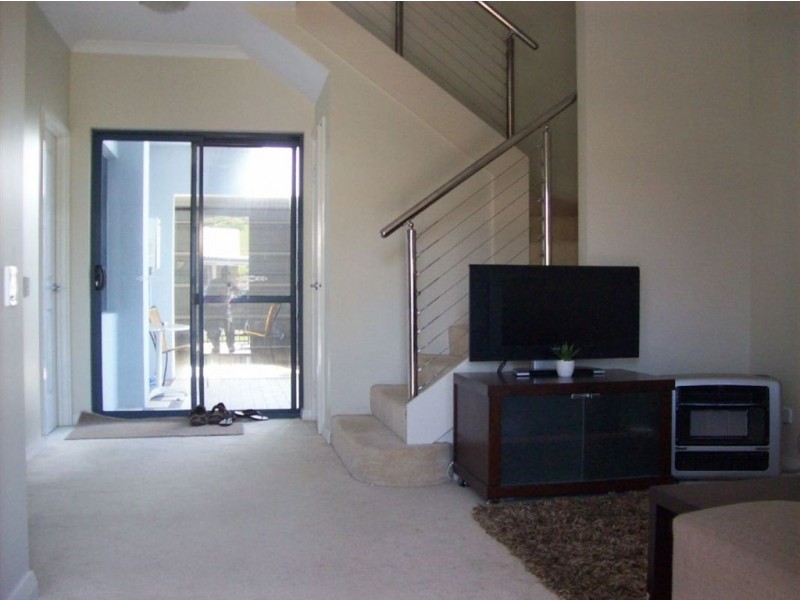 3/3 Clifton Street, Bunbury WA 6230