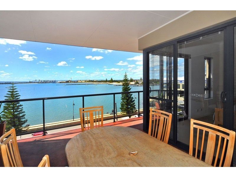 39/24 Bonnefoi Blvd, Bunbury WA 6230