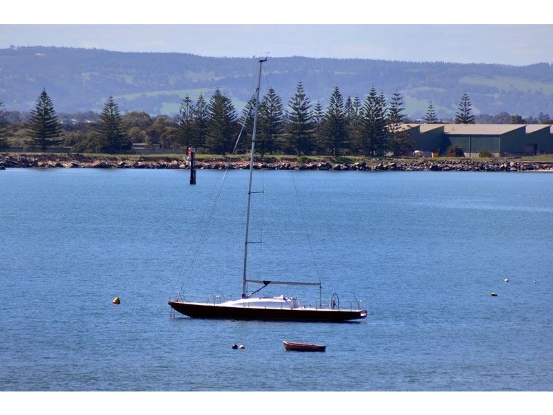 39/24 Bonnefoi Blvd, Bunbury WA 6230