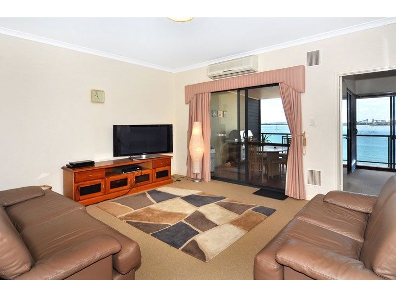 39/24 Bonnefoi Blvd, Bunbury WA 6230