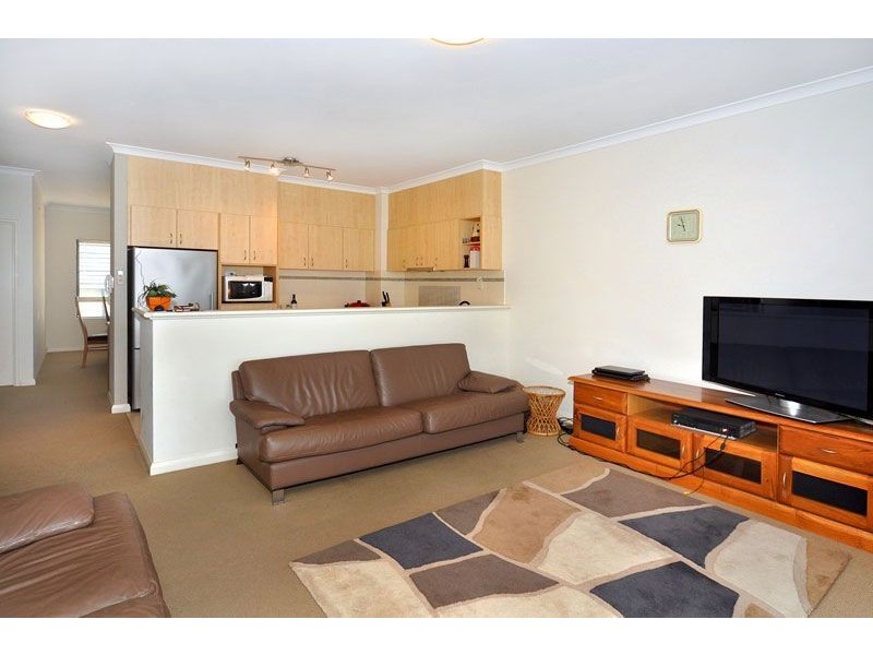 39/24 Bonnefoi Blvd, Bunbury WA 6230