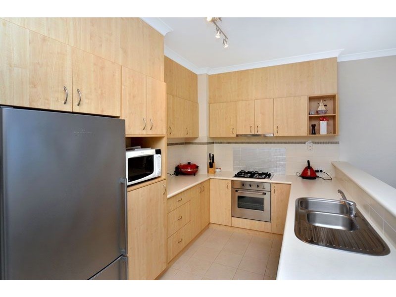 39/24 Bonnefoi Blvd, Bunbury WA 6230