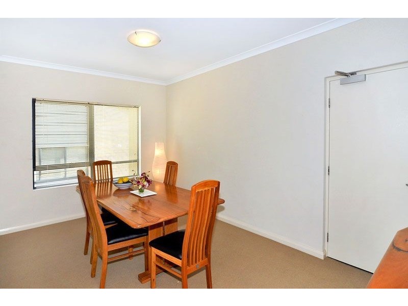 39/24 Bonnefoi Blvd, Bunbury WA 6230