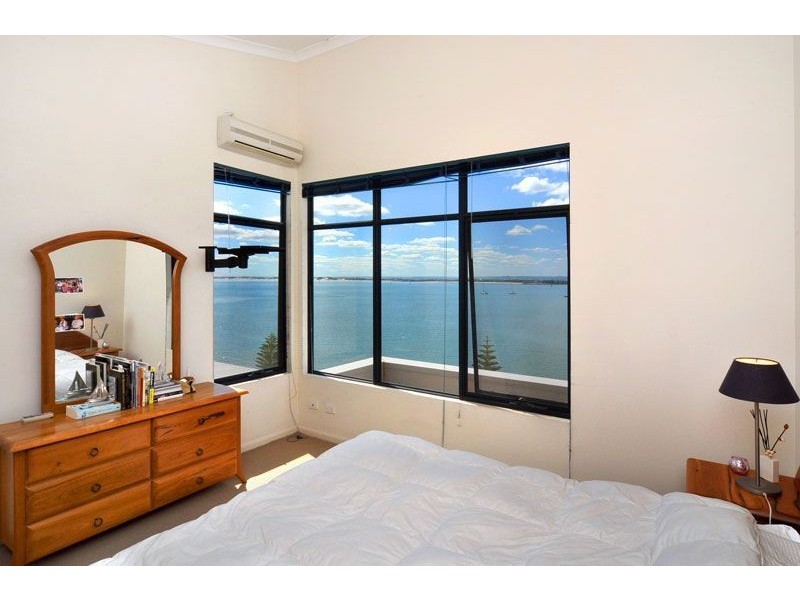 39/24 Bonnefoi Blvd, Bunbury WA 6230