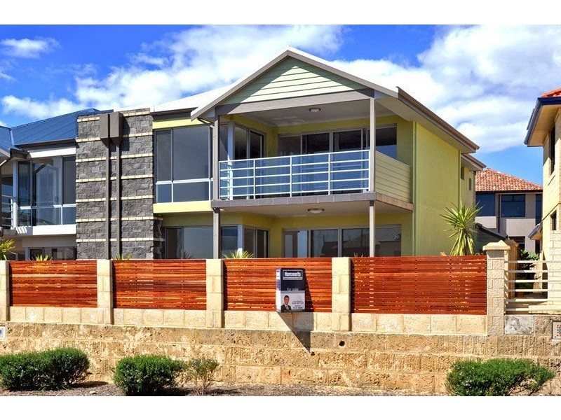 7A Whaleview, Bunbury WA 6230