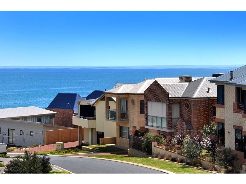 7A Whaleview, Bunbury WA 6230