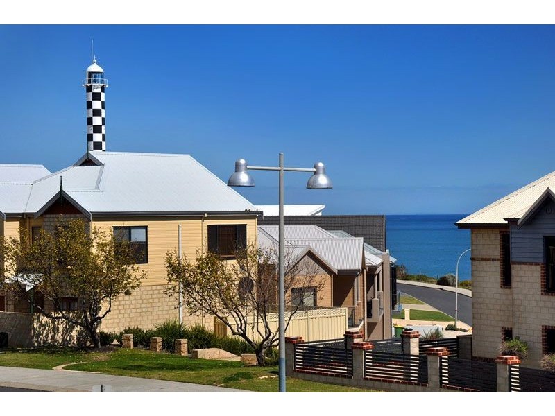 7A Whaleview, Bunbury WA 6230