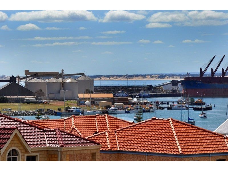 7A Whaleview, Bunbury WA 6230