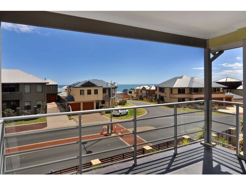 7A Whaleview, Bunbury WA 6230