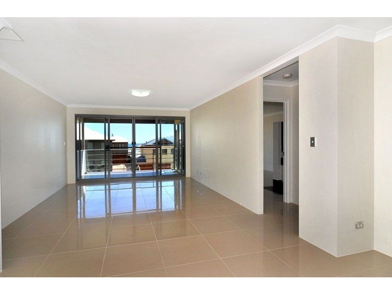 7A Whaleview, Bunbury WA 6230