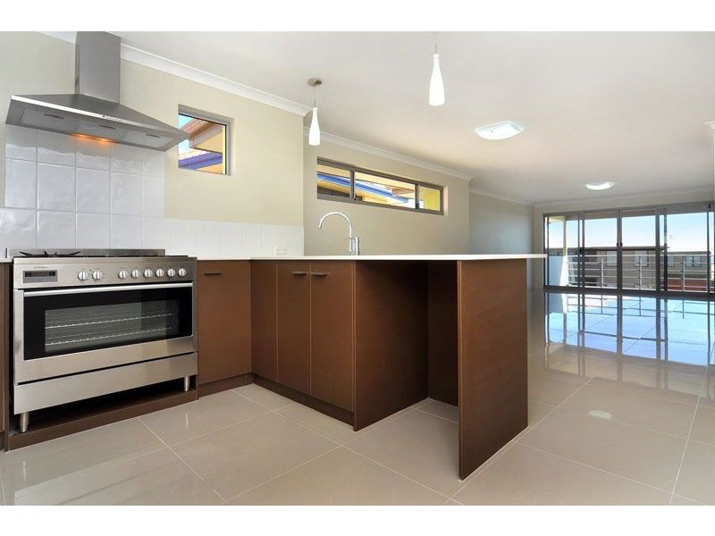 7A Whaleview, Bunbury WA 6230