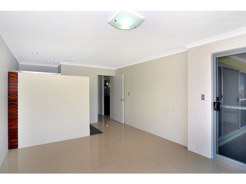 7A Whaleview, Bunbury WA 6230