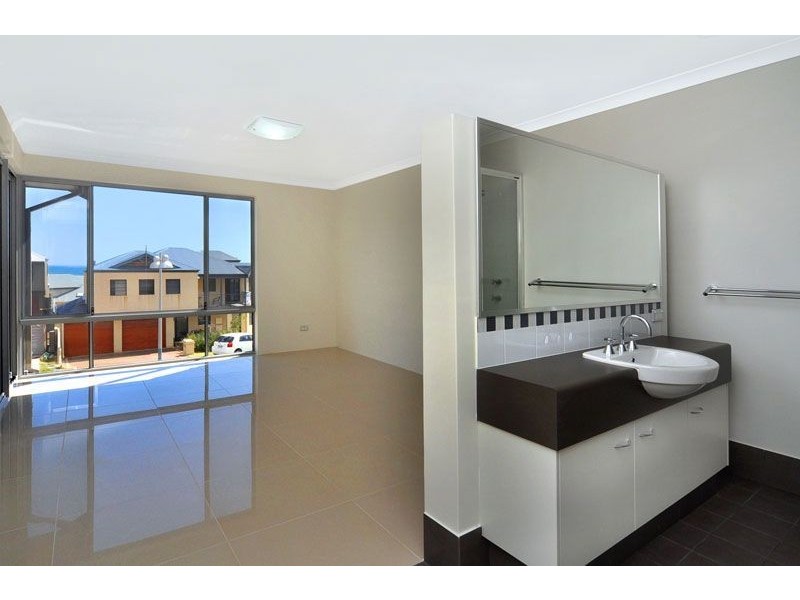 7A Whaleview, Bunbury WA 6230