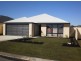 703 Columbine Terrace, Glen Iris WA 6230