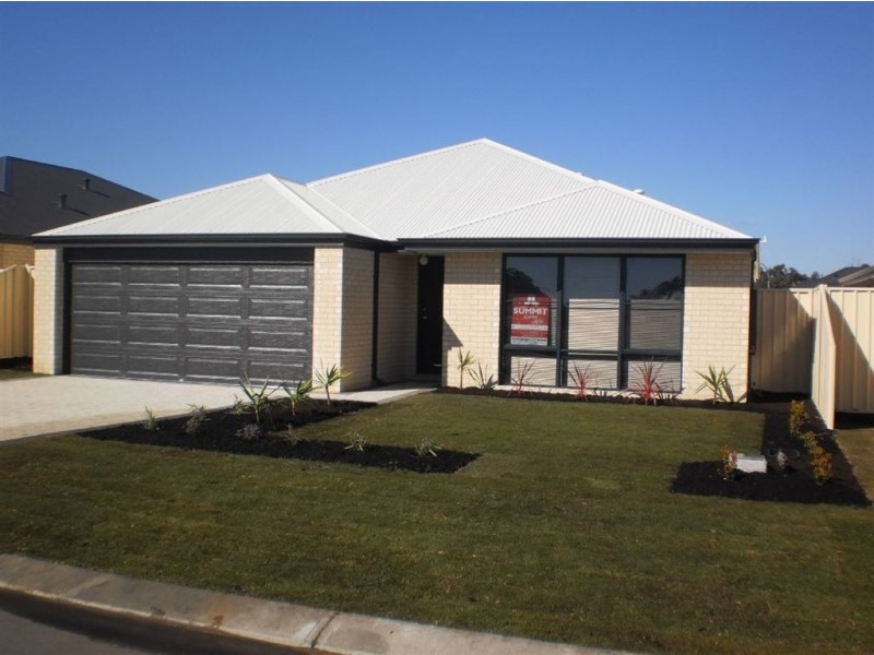 703 Columbine Terrace, Glen Iris WA 6230