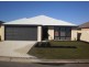 703 Columbine Terrace, Glen Iris WA 6230
