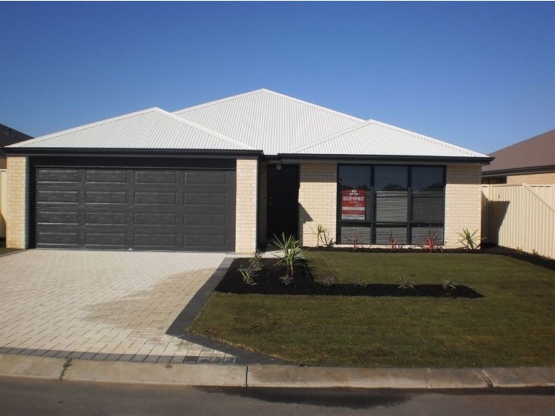 703 Columbine Terrace, Glen Iris WA 6230