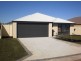 703 Columbine Terrace, Glen Iris WA 6230