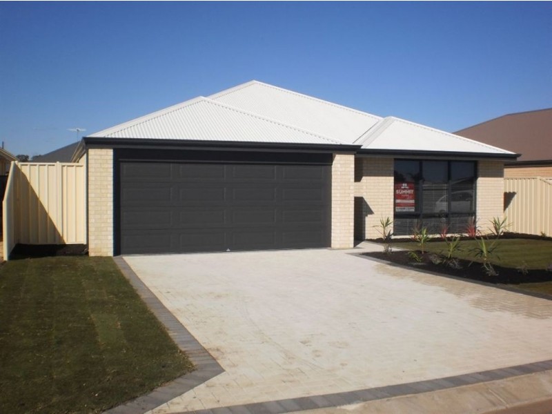 703 Columbine Terrace, Glen Iris WA 6230
