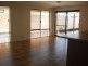 703 Columbine Terrace, Glen Iris WA 6230
