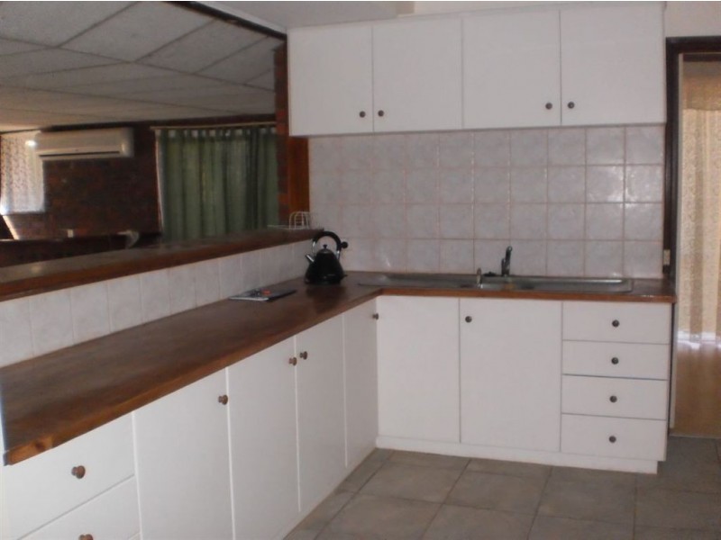 10 Argyle Avenue, Bunbury WA 6230