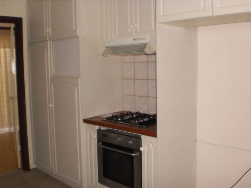 10 Argyle Avenue, Bunbury WA 6230