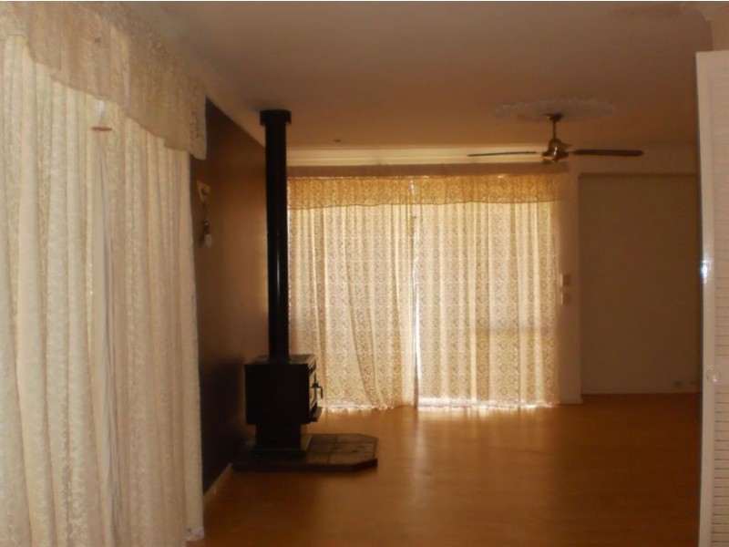 10 Argyle Avenue, Bunbury WA 6230