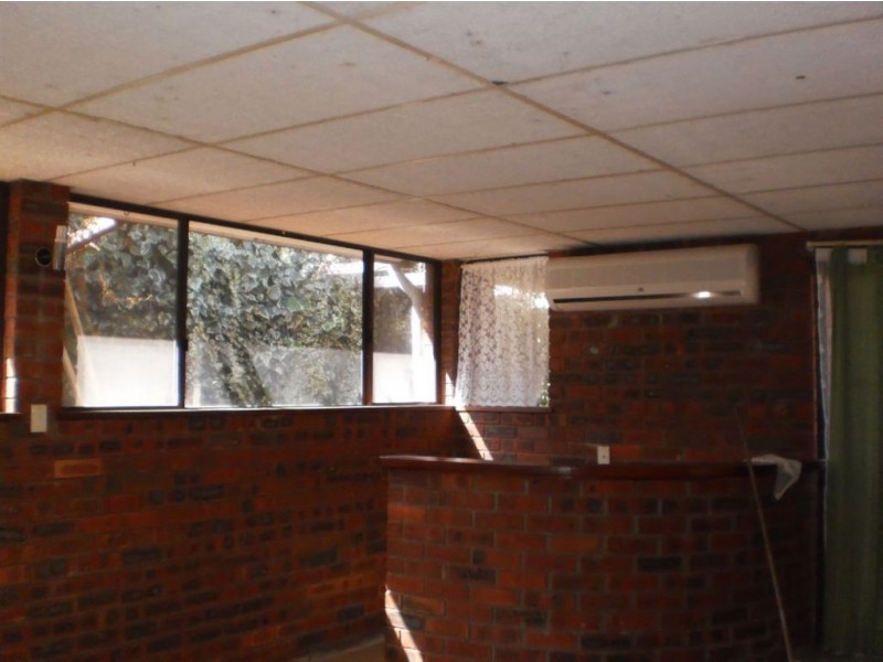 10 Argyle Avenue, Bunbury WA 6230