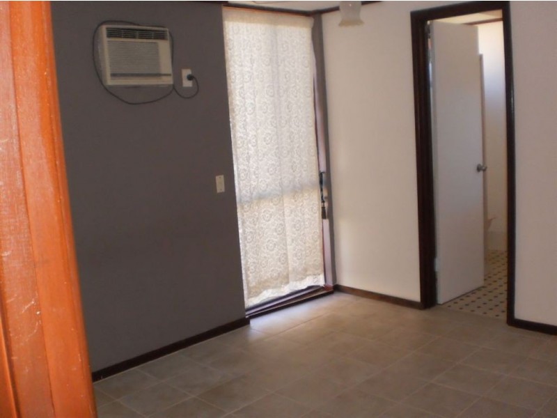 10 Argyle Avenue, Bunbury WA 6230