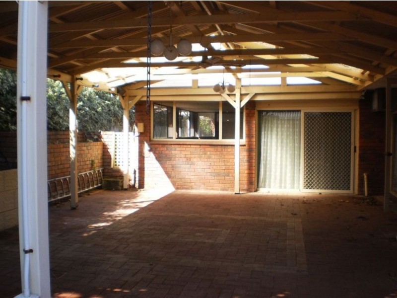 10 Argyle Avenue, Bunbury WA 6230