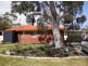 33 Wilkerson Way, Withers WA 6230