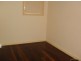 33 Wilkerson Way, Withers WA 6230