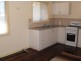 33 Wilkerson Way, Withers WA 6230