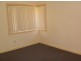 33 Wilkerson Way, Withers WA 6230